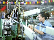KH&CN Việt Nam năm 2022: Năm điểm nhấn